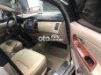 Toyota Innova  G   2007 - Xe Toyota Innova G sản xuất 2007, màu bạc