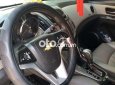 Chevrolet Cruze LTZ  2016 - Bán Chevrolet Cruze LTZ sản xuất năm 2016, màu trắng