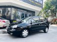 Chevrolet Vivant MT 2008 - Bán ô tô Chevrolet Vivant MT sản xuất năm 2008, màu đen 