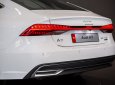 Audi A7 2022 - [Audi Hà Nội] Ưu đãi lớn - Rinh ngay - Xe mới về giá tốt nhất 2022 - Hỗ trợ mọi thủ tục nhanh gọn