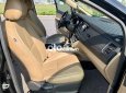 Kia Sedona DATH 2017 - Xe Kia Sedona DATH sản xuất năm 2017, màu đen, giá chỉ 815 triệu