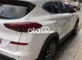 Hyundai Tucson  2.0  2019 - Cần bán xe Hyundai Tucson 2.0 năm 2019, màu trắng