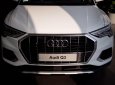 Audi Q3 2022 - [Audi Hà Nộii] Audi Q3 35TFSI - Giao xe ngay - Giá mới cực tốt - Ưu đãi riêng cho KH đầu cọc trong tháng 3