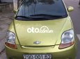 Chevrolet Spark  Van   2011 - Xe Chevrolet Spark Van sản xuất năm 2011 giá cạnh tranh