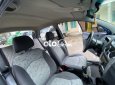 Chevrolet Spark  Van   2015 - Cần bán xe Chevrolet Spark Van năm sản xuất 2015 số sàn, giá tốt