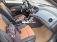 Chevrolet Cruze LS 2010 - Cần bán lại xe Chevrolet Cruze LS năm 2010, màu đen