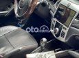 Kia Forte SX 1.6 AT 2011 - Bán xe Kia Forte SX 1.6 AT sản xuất năm 2011