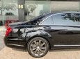 Mercedes-Benz S300 2009 - Xe Mercedes-Benz S 300 năm sản xuất 2009, giá 890tr