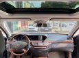 Mercedes-Benz S300 2009 - Xe Mercedes-Benz S 300 năm sản xuất 2009, giá 890tr