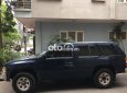 Nissan Pathfinder 1994 - Cần bán gấp Nissan Pathfinder năm 1994, màu xanh lam, xe nhập 