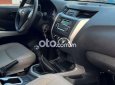 Nissan Navara E 2015 - Bán Nissan Navara E năm 2015, 395tr