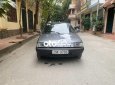 Citroen AX 1992 - Cần bán lại xe Citroen AX năm 1992, nhập khẩu nguyên chiếc