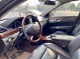 Mercedes-Benz S300 2009 - Xe Mercedes-Benz S 300 năm sản xuất 2009, giá 890tr