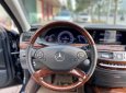 Mercedes-Benz S300 2009 - Xe Mercedes-Benz S 300 năm sản xuất 2009, giá 890tr