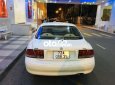 Mazda 626 MT 1996 - Bán ô tô Mazda 626 MT năm 1996, màu trắng