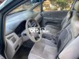 Mazda Premacy 1.8 AT 2003 - Cần bán gấp Mazda Premacy 1.8 AT năm 2003, xe nhập số tự động