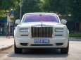 Rolls-Royce Phantom 2015 - Bán nhanh xe Rolls Royce Phantom EWB 2015, màu trắng