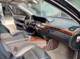 Mercedes-Benz S300 2009 - Xe Mercedes-Benz S 300 năm sản xuất 2009, giá 890tr
