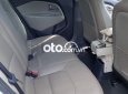 Kia Rio AT 2015 - Xe Kia Rio AT năm sản xuất 2015, màu bạc, xe nhập số tự động