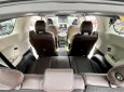 Toyota Sienna 2022 - Nhập khẩu nguyên chiếc