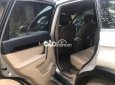 Chevrolet Captiva LTZ  2008 - Bán Chevrolet Captiva LTZ sản xuất 2008, màu bạc, 195tr