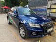 Audi Q5  2.0 TPSI Quattro  2013 - Cần bán gấp Audi Q5 2.0 TPSI Quattro năm sản xuất 2013, nhập khẩu nguyên chiếc Đức