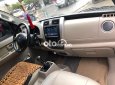 Suzuki APV   2013 - Bán xe Suzuki APV GL 1.6 MT sản xuất 2013, màu bạc, 258tr