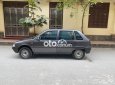 Citroen AX 1992 - Cần bán lại xe Citroen AX năm 1992, nhập khẩu nguyên chiếc