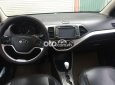 Kia Picanto    S  2013 - Bán Kia Picanto S sản xuất năm 2013, nhập khẩu số tự động