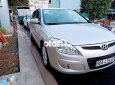 Hyundai i30 AT 2009 - Cần bán Hyundai i30 AT sản xuất năm 2009, màu bạc, nhập khẩu nguyên chiếc