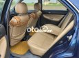 Honda Accord MT 1995 - Bán xe Honda Accord MT năm 1995, giá tốt