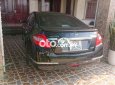 Nissan Teana   2.0AT  2010 - Cần bán xe Nissan Teana 2.0AT năm 2010, màu đen, nhập khẩu nguyên chiếc