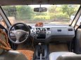 Toyota Zace GL  2004 - Bán Toyota Zace GL năm 2004 giá cạnh tranh
