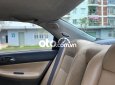 Honda Accord MT 1995 - Bán xe Honda Accord MT năm 1995, giá tốt