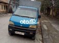 SYM T880 2009 - Xe SYM T880 năm 2009, giá tốt