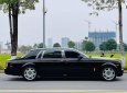 Rolls-Royce Phantom 2014 - Cần bán xe Rolls-Royce Phantom EWB sản xuất năm 2014, màu đen, nhập khẩu nguyên chiếc