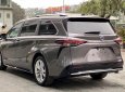 Toyota Sienna 2022 - Nhập khẩu nguyên chiếc