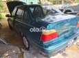 Daewoo Cielo 1998 - Bán xe Daewoo Cielo năm sản xuất 1998, nhập khẩu nguyên chiếc