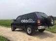 Nissan Pathfinder 1994 - Cần bán gấp Nissan Pathfinder năm 1994, màu xanh lam, xe nhập 