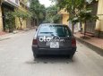 Citroen AX 1992 - Cần bán lại xe Citroen AX năm 1992, nhập khẩu nguyên chiếc