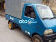 SYM T880 2009 - Xe SYM T880 năm 2009, giá tốt