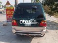 Toyota Zace 2005 - Cần bán gấp Toyota Zace năm sản xuất 2005