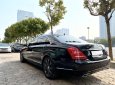 Mercedes-Benz S300 2009 - Xe Mercedes-Benz S 300 năm sản xuất 2009, giá 890tr