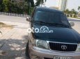 Toyota Zace 2005 - Cần bán gấp Toyota Zace năm sản xuất 2005