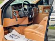 Rolls-Royce Phantom 2014 - Cần bán xe Rolls-Royce Phantom EWB sản xuất năm 2014, màu đen, nhập khẩu nguyên chiếc