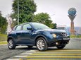 Nissan Juke 2012 - Cần gấp Nissan Juke năm 2012 nhập khẩu nguyên chiếc, giá tốt 538tr