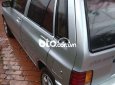 Kia CD5 2004 - Bán Kia CD5 năm sản xuất 2004, màu bạc, giá tốt