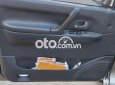 Mitsubishi Pajero 2004 - Bán ô tô Mitsubishi Pajero 3.0 sản xuất năm 2004, hai màu, 180 triệu