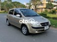 Hyundai Getz 2010 - Bán xe Hyundai Getz 1.1MT năm sản xuất 2010, màu bạc, xe nhập, 159tr