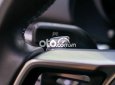Porsche Cayman 718 Sport Design 2020 - Xe Porsche Cayman 718 Sport Design sản xuất 2020, màu vàng, xe nhập